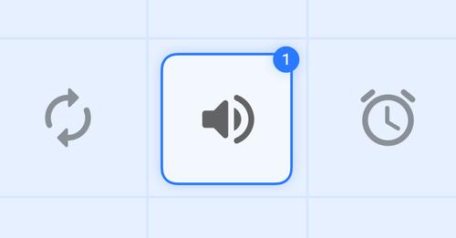 Google 推出的免費 Material icons（可商用） - WeLive Music Studio